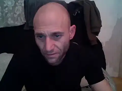 Snapshot of kuban chatting on January 5, 2025, 6:56 am kuban online show from January 5, 2025, 6:56 am