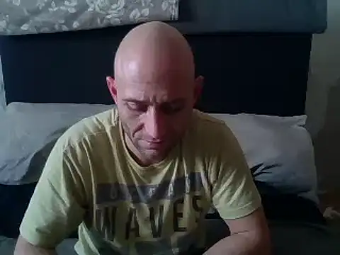 Snapshot of kuban chatting on January 10, 2025, 10:39 am kuban online show from January 10, 2025, 10:39 am