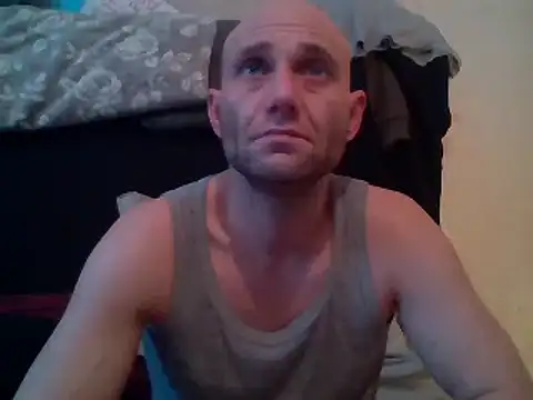 Snapshot of kuban chatting on January 11, 2025, 8:00 am kuban online show from January 11, 2025, 8:00 am