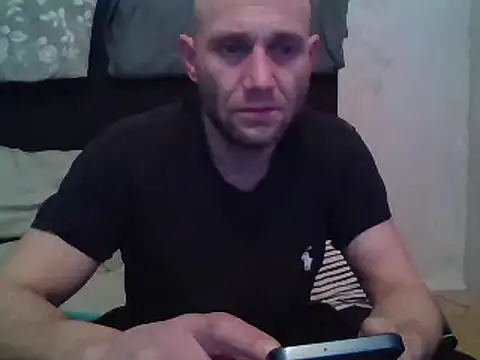 Snapshot of kuban chatting on January 15, 2025, 5:08 am kuban online show from January 15, 2025, 5:08 am