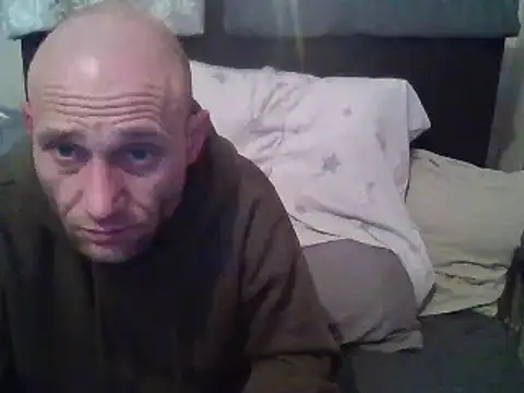 Snapshot of kuban chatting on January 22, 2025, 2:48 am kuban online show from January 22, 2025, 2:48 am