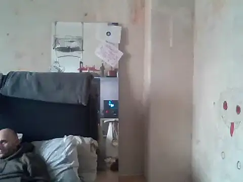 Snapshot of kuban chatting on January 29, 2025, 11:20 am kuban online show from January 29, 2025, 11:20 am