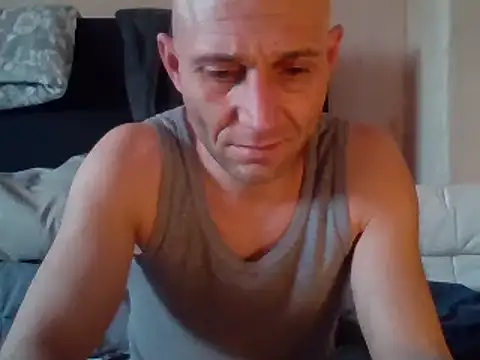 Snapshot of kuban chatting on February 2, 2025, 3:49 pm kuban online show from February 2, 2025, 3:49 pm