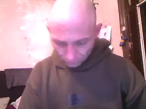 Snapshot of kuban chatting on February 3, 2025, 5:18 am kuban online show from February 3, 2025, 5:18 am
