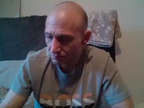Snapshot of kuban chatting on February 9, 2025, 7:05 am kuban online show from February 9, 2025, 7:05 am
