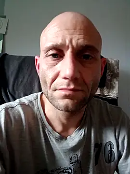 Snapshot of kuban chatting on February 12, 2025, 3:16 pm kuban online show from February 12, 2025, 3:16 pm