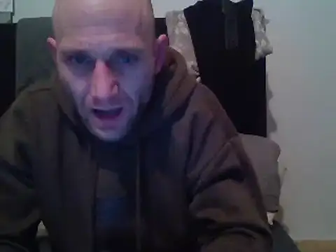Snapshot of kuban chatting on February 15, 2025, 5:09 am kuban online show from February 15, 2025, 5:09 am