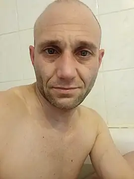 Snapshot of kuban chatting on February 21, 2025, 7:56 am kuban online show from February 21, 2025, 7:56 am