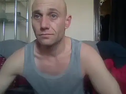 Snapshot of kuban chatting on March 8, 2025, 3:45 pm kuban online show from March 8, 2025, 3:45 pm