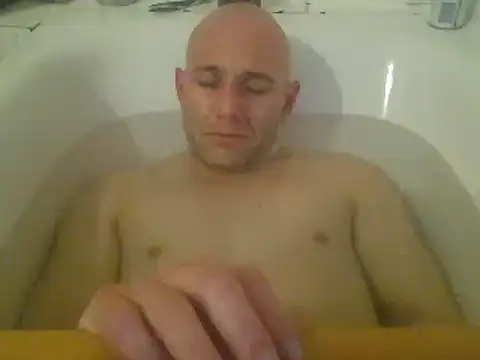 Snapshot of kuban chatting on March 9, 2025, 3:32 am kuban online show from March 9, 2025, 3:32 am