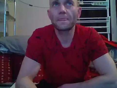 Snapshot of kuban chatting on March 12, 2025, 4:41 am kuban online show from March 12, 2025, 4:41 am
