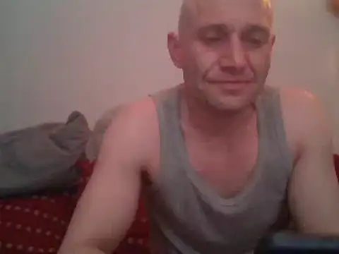 Snapshot of kuban chatting on March 14, 2025, 3:26 am kuban online show from March 14, 2025, 3:26 am