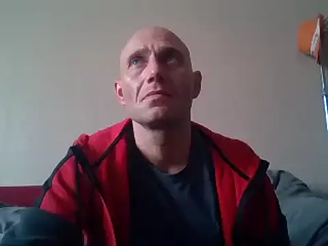 Snapshot of kuban chatting on March 14, 2025, 11:01 am kuban online show from March 14, 2025, 11:01 am
