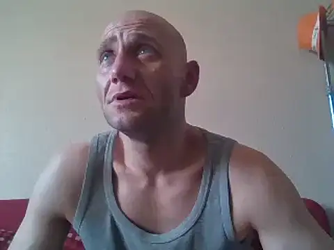 Snapshot of kuban chatting on March 16, 2025, 11:05 am kuban online show from March 16, 2025, 11:05 am