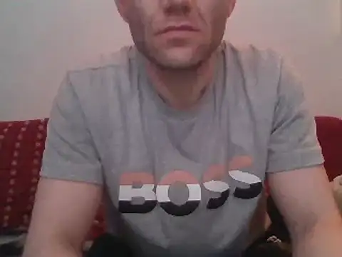 Snapshot of kuban chatting on March 17, 2025, 1:35 am kuban online show from March 17, 2025, 1:35 am