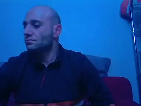 Snapshot of kuban chatting on March 17, 2025, 9:45 pm kuban online show from March 17, 2025, 9:45 pm