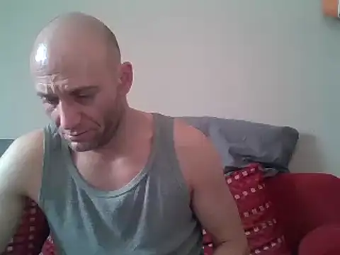 Snapshot of kuban chatting on March 18, 2025, 7:41 am kuban online show from March 18, 2025, 7:41 am