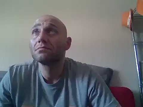 Snapshot of kuban chatting on March 18, 2025, 11:30 am kuban online show from March 18, 2025, 11:30 am