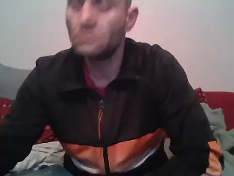 Snapshot of kuban chatting on March 21, 2025, 2:18 am kuban online show from March 21, 2025, 2:18 am