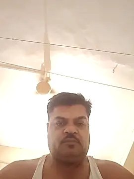 Desi Londa 143 online show from February 28, 2025, 11:56 pm