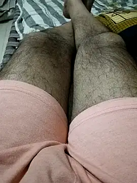 Desi Londa 143 online show from March 6, 2025, 4:49 pm