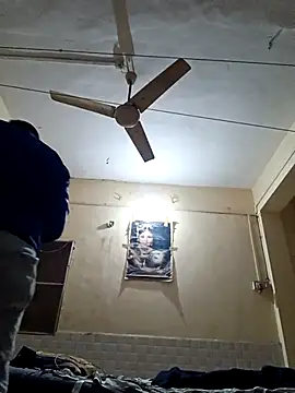 Desi Londa 143 online show from March 19, 2025, 2:57 pm