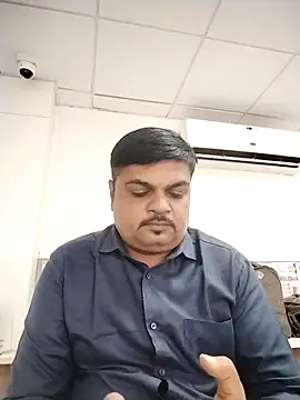 Desi Londa 143 online show from September 24, 2025, 4:38 am