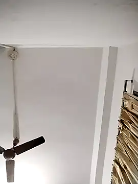 Desi Londa 143 online show from November 11, 2025, 1:27 am