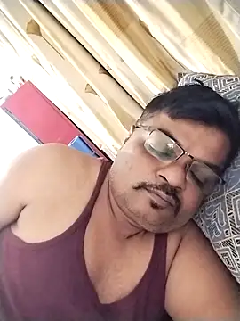 Desi Londa 143 online show from November 14, 2025, 10:07 pm