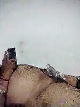 Desi Londa 143 online show from February 24, 2026, 5:00 pm