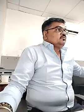 Desi Londa 143 online show from March 20, 2026, 11:15 am