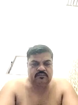 Desi Londa 143 online show from May 4, 2026, 12:28 am
