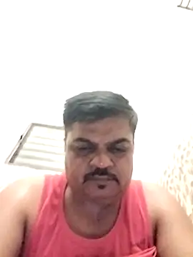 Desi Londa 143 online show from May 8, 2026, 7:19 pm