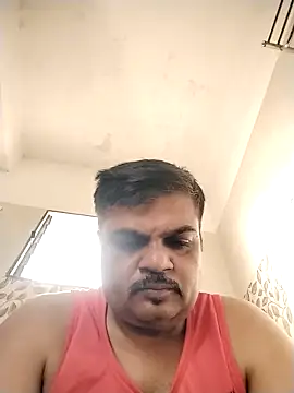 Desi Londa 143 online show from May 9, 2026, 11:15 am