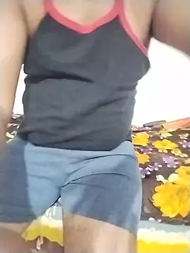 Desi Londa 143 online show from June 8, 2026, 3:56 pm