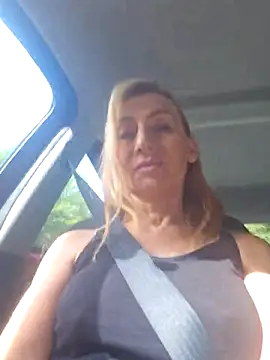 HotLana69 online show from September 11, 2025, 8:36 am