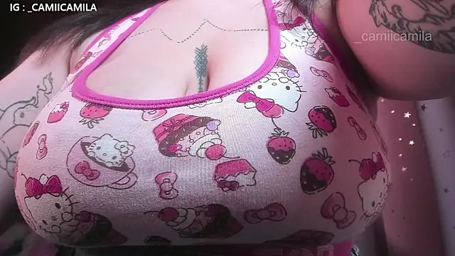 Renooh online show from March 11, 2026, 1:55 am