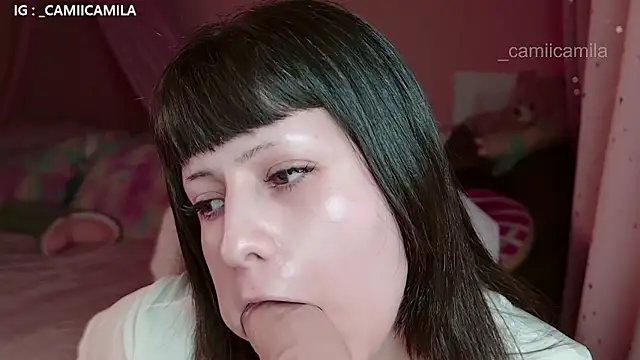 Renooh online show from March 13, 2026, 2:18 am