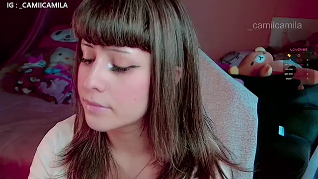 Snapshot of Renooh chatting on June 1, 2026, 2:08 pm Renooh online show from June 1, 2026, 2:08 pm