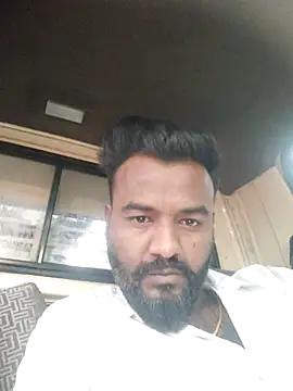 Shishant007 online show from September 23, 2025, 1:03 pm