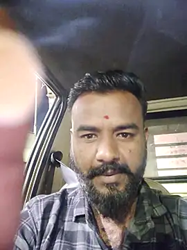 Shishant007 online show from October 1, 2025, 3:29 pm