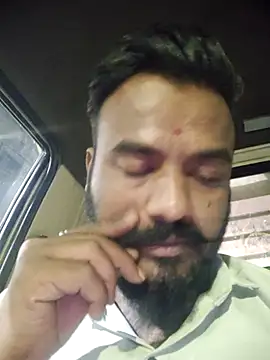 Shishant007 online show from November 12, 2025, 3:12 pm