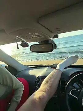 Snapshot of Nicoleevien chatting on February 20, 2026, 5:15 am Nicoleevien online show from February 20, 2026, 5:15 am