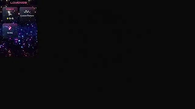 Snapshot of LoIngoioo chatting on June 24, 2026, 12:37 pm LoIngoioo online show from June 24, 2026, 12:37 pm