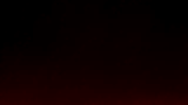 Snapshot of South_indian_tickly chatting on December 29, 2024, 4:30 pm South indian tickly online show from December 29, 2024, 4:30 pm