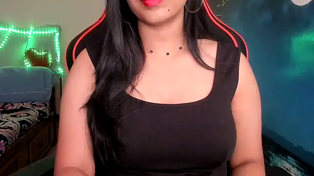 South indian tickly online show from November 18, 2025, 2:54 pm