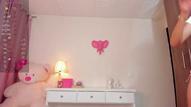 katte D online show from January 22, 2025, 11:32 pm