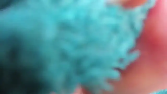 katte D online show from September 27, 2025, 1:49 pm