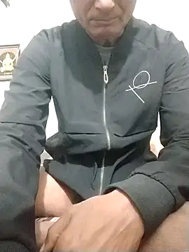 Snapshot of nagino chatting on January 7, 2026, 1:30 am nagino online show from January 7, 2026, 1:30 am