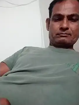 Snapshot of nagino chatting on February 25, 2026, 1:37 am nagino online show from February 25, 2026, 1:37 am